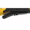 Biskvitinių jungiklių freza DeWALT DCW682NT-XJ