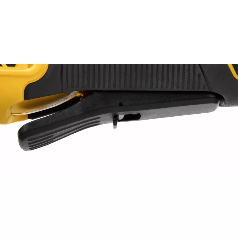 Biskvitinių jungiklių freza DeWALT DCW682NT-XJ