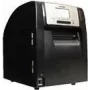 Etikečių spausdintuvas Toshiba BA420T-GS12-QM-S 203 dpi terminis pernašos / tiesioginis terminis