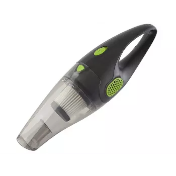 Dulkių siurblys Tracer 47437 OK-V1 juodas