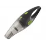 Dulkių siurblys Tracer 47437 OK-V1 juodas