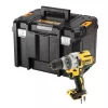 Gręžtuvas DeWALT DCD991NT-XJ 2000 RPM Be raktelio 1,5 kg