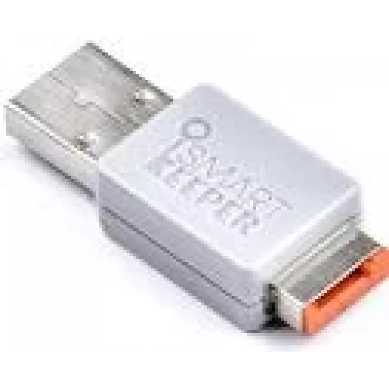 Smartkeeper OM03OR sąsajos užraktas (OM03OR)