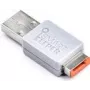 Smartkeeper OM03OR sąsajos užraktas (OM03OR)
