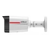 Dahua NET Camera 4MP Bullet HFW2449TL-S-0280B-PROS1 — 4 MP, 1/1,8 colio CMOS, 50 m IR, WDR, IP67, PoC/DC