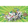 Figūrėlių Rinkinys Funstars 71633 Lenktynės: Profesorius