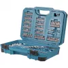 Makita E-17980 gaminys