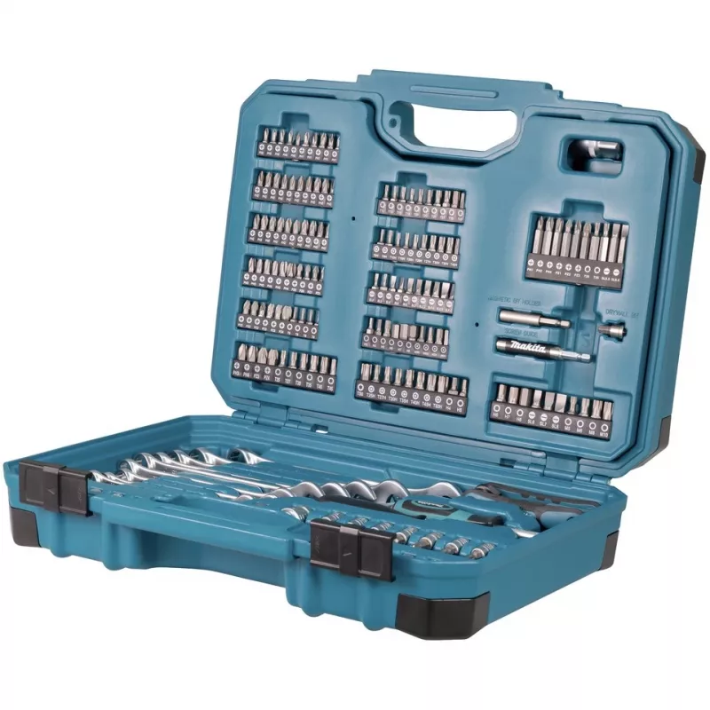 Makita E-17980 gaminys