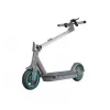 Motus Scooty 10 GEN 6 elektrinis paspirtukas 15 Ah pilkas