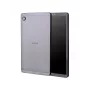 Planšetinis kompiuteris Samsung Galaxy Tab A11 X130 8,7 col. 4 GB RAM 64 GB Wi‑Fi pilka Enterprise Edition