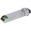BlueOptics E25GSFP28SR-BO tinklo siųstuvo-imtuvo modulis Optinis pluoštas 250000 Mbit/s SFP28 850 nm