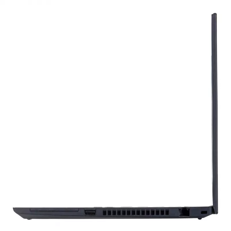 LENOVO ThinkPad T14 G1 i5-10310U 16GB 256GB SSD 14 FHD Win11pro USED US QWERTY Naudotas