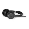 EPOS IMPACT 1061T ANC Bluetooth ausinės