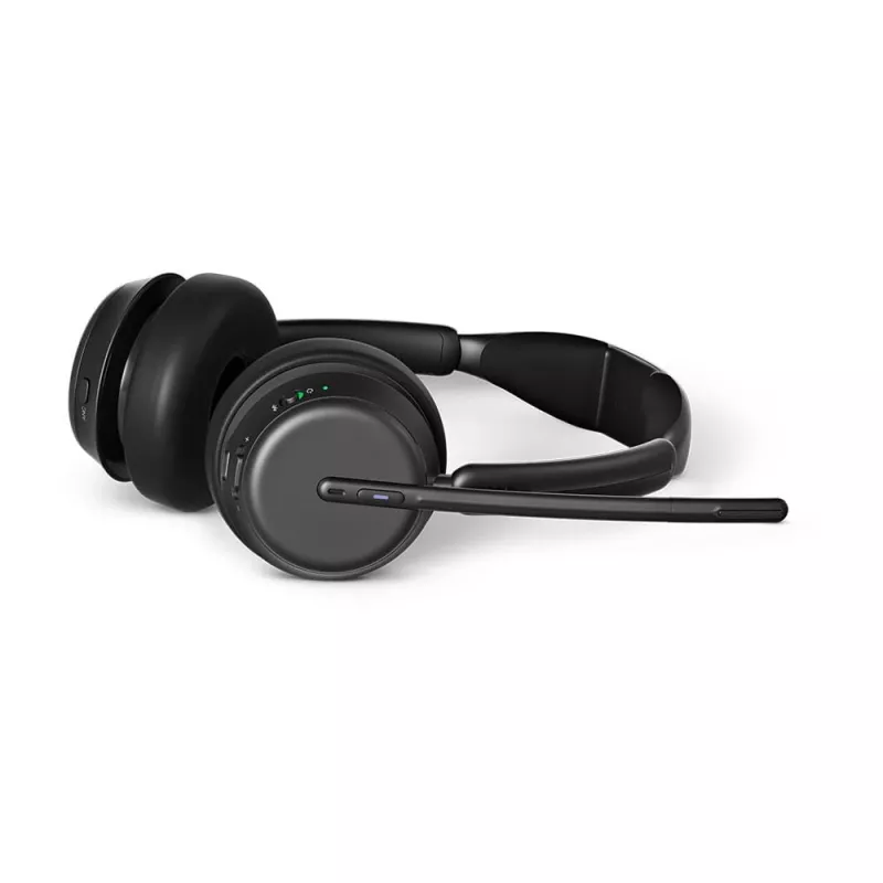 EPOS IMPACT 1061T ANC Bluetooth ausinės