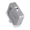 Canon rašalo kasetė 2359C001 PFI-310BK juoda