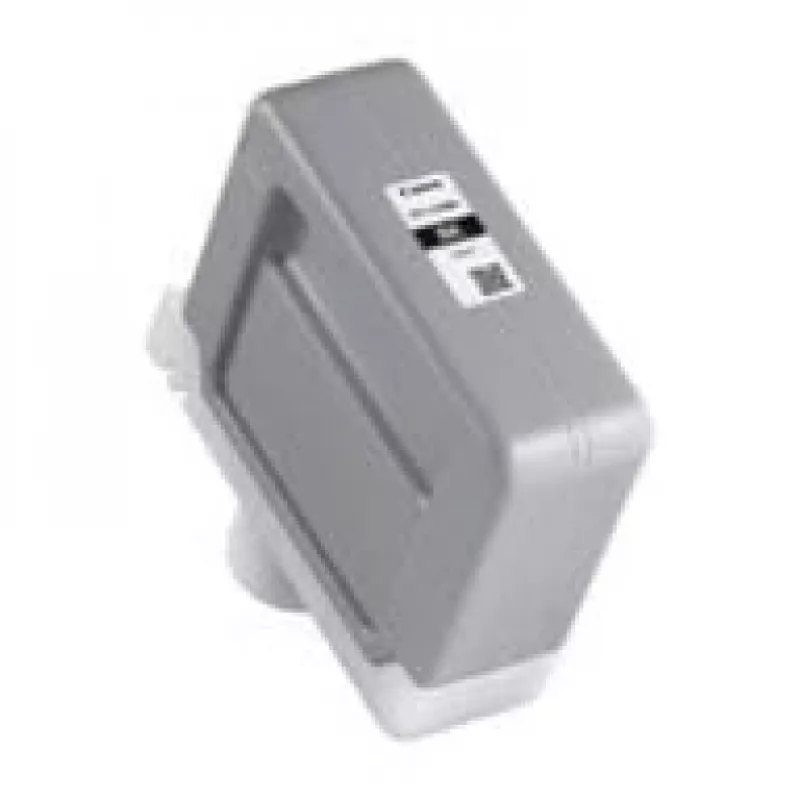 Canon rašalo kasetė 2359C001 PFI-310BK juoda