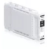 Epson Singlepack UltraChrome XD Photo Black T692100 (110ml), Photo black, Dye-based ink, 110 ml, 1 vnt.