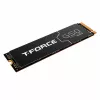 Team Group T-FORCE G50 - SSD - 2 TB - vidinis - M.2 2280 - PCIe 4.0 x4 (NVMe)