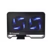 Storage Drive Thermaltake Max 5G Juoda 3.5 inch