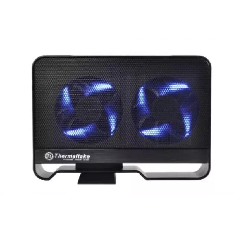 Storage Drive Thermaltake Max 5G Juoda 3.5 inch