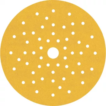 Grąžtas Bosch 2608901111 HSS 1,5 mm – rotacinis metalo grąžtas