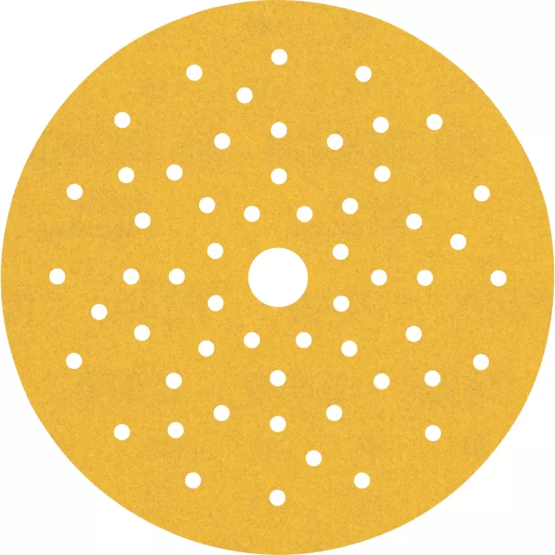 Grąžtas Bosch 2608901111 HSS 1,5 mm – rotacinis metalo grąžtas