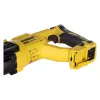 Rotacinis plaktukas DeWalt DCH133N-XJ, belaidis 18 V, 5 Ah baterija, SDS‑Plus, 2,6 J smūgio energija, 26 mm betono gręžimas