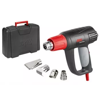 Laidinis elektrinis įrankis SKIL 8004AA 2000W