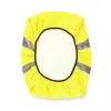 Kuprinės lietaus apsauga DICOTA HI-VIS P20471-12 Oranžinė Poliesteris 38 L