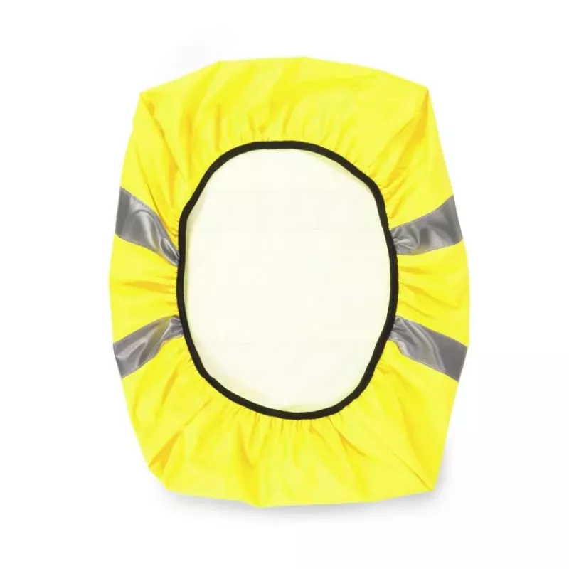 Kuprinės lietaus apsauga DICOTA HI-VIS P20471-12 Oranžinė Poliesteris 38 L