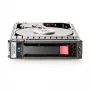 Vidinis kietasis diskas HPE 1TB 3G SAS 7,2K aps./min. LFF (3,5 colio) dviejų prievadų Midline 16 MB