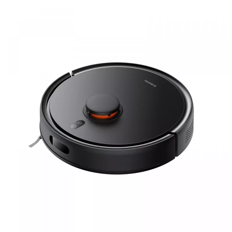 Robot dulkių siurblys Xiaomi S20