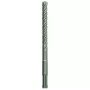 Bosch 2 608 836 623 grąžtas Smūginis grąžtas 1 vnt.