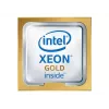 Intel Xeon Gold 5318Y - 2,1 GHz - 24 branduoliai - 48 gijos - 36 MB talpyklos atmintis - LGA4188 lizdas - OEM (CD8068904656703)