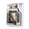 Vidinis SATA adapteris Gembird MF-95-02