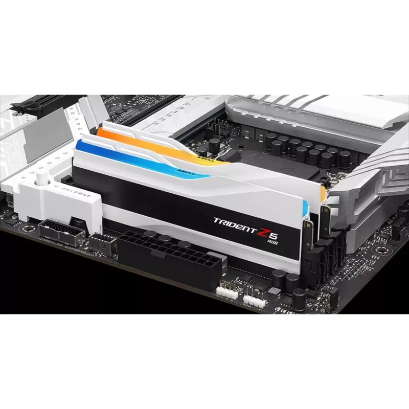 Atminties modulis G.Skill DDR5 64GB 6000MHz 2x32GB