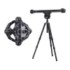 3D optinis skaitytuvas Dymo Revopoint Trackit — rankinis optinis 3D skaitytuvas