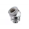 Adapter fitting Phanteks PH-RA45_CR16