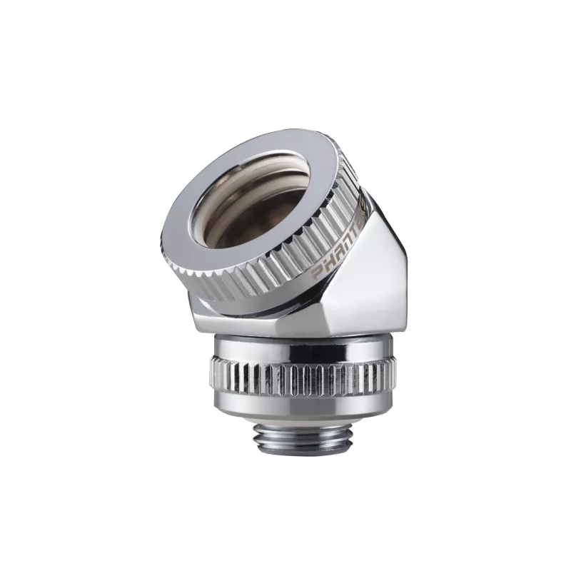 Adapter fitting Phanteks PH-RA45_CR16