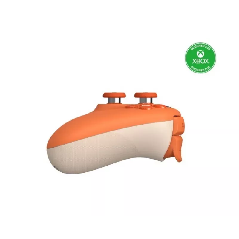 Laidinis žaidimų valdiklis 8Bitdo Ultimate C RET00458 USB-C suderinamas