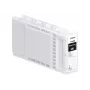 Rašalinis kasetė Epson T44Q84N Matinė juoda 350 ml UltraChrome PRO Originali
