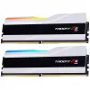 Atminties modulis G.Skill DDR5 32GB 7200MHz 2x16GB