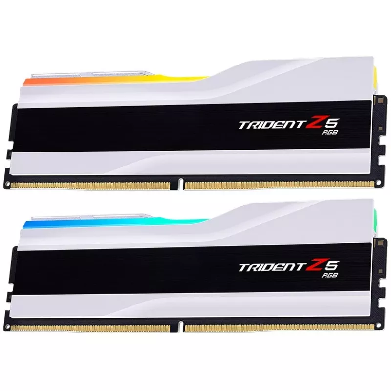 Atminties modulis G.Skill DDR5 32GB 7200MHz 2x16GB