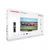Thomson 50QG7C14 TV 127 cm (50) 4K Ultra HD Smart TV Wi-Fi Juoda