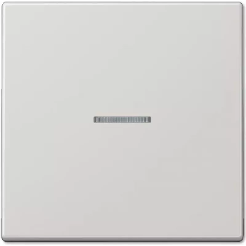 Jung LS 990 KO5 LG (LS990KO5LG)