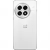 Išmanusis telefonas OnePlus 13 6,82 colio 16 GB 512 GB Baltas