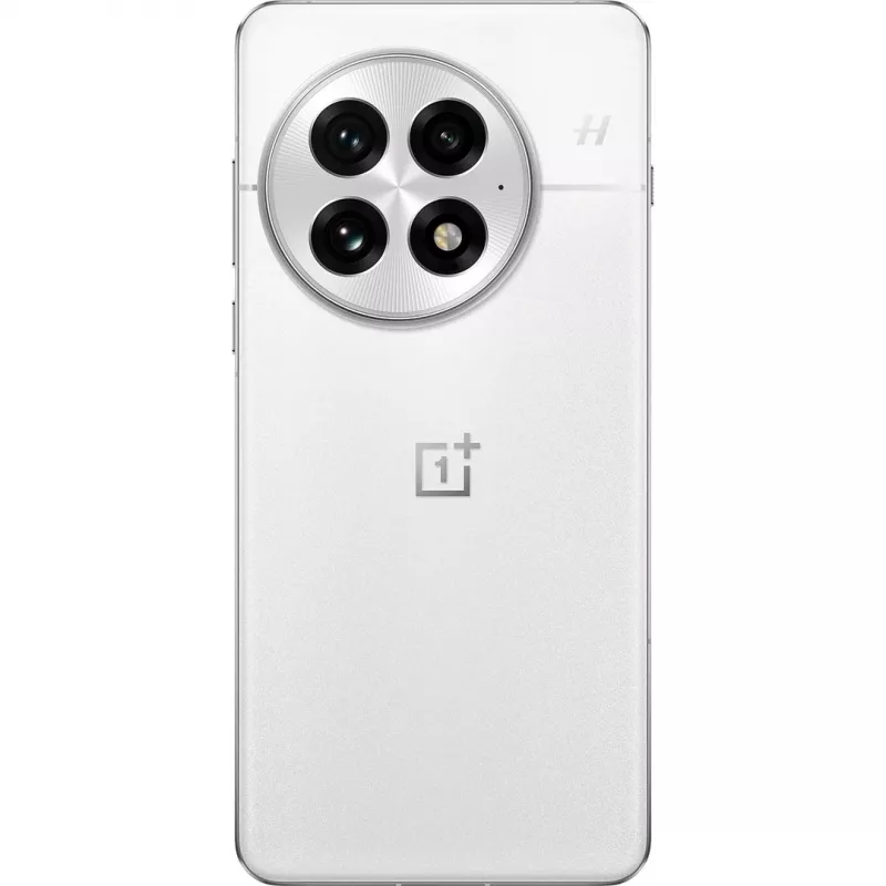 Išmanusis telefonas OnePlus 13 6,82 colio 16 GB 512 GB Baltas