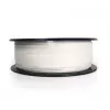 Gembird 3DP-PVA-01-NAT 3D spausdinimo medžiaga natūrali 1,32 kg