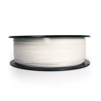 Gembird 3DP-PVA-01-NAT 3D spausdinimo medžiaga natūrali 1,32 kg