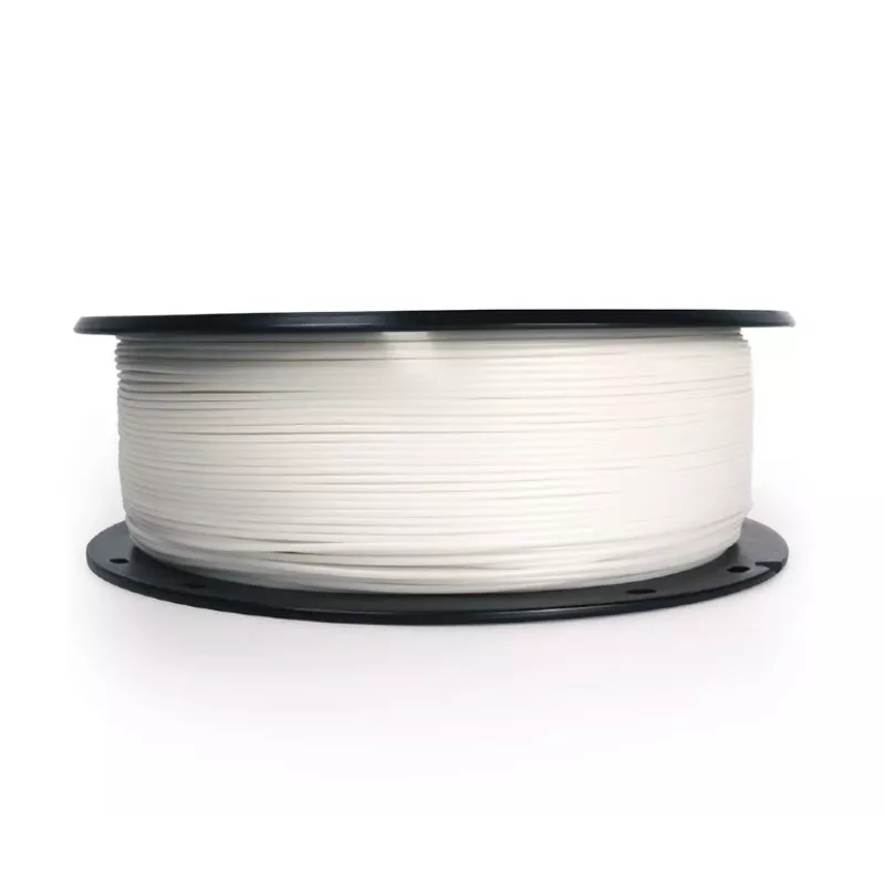 Gembird 3DP-PVA-01-NAT 3D spausdinimo medžiaga natūrali 1,32 kg